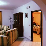 Gli Ulivi 度假居 *