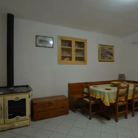 Gli Ulivi