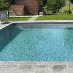 Gli Ulivi *