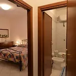 Сasa de vacaciones Gli Ulivi Cortona