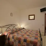 Gli Ulivi Сasa de vacaciones