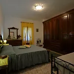 Gli Ulivi *