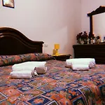 Сasa de vacaciones Gli Ulivi