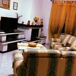 Сasa de vacaciones Gli Ulivi Cortona
