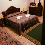 Gli Ulivi Cortona